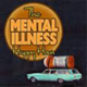 Illustration for article titled The best podcasts for the week of June 7-13